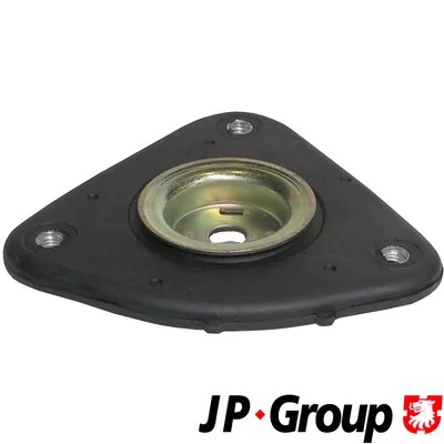 Suspension Strut Support Mount